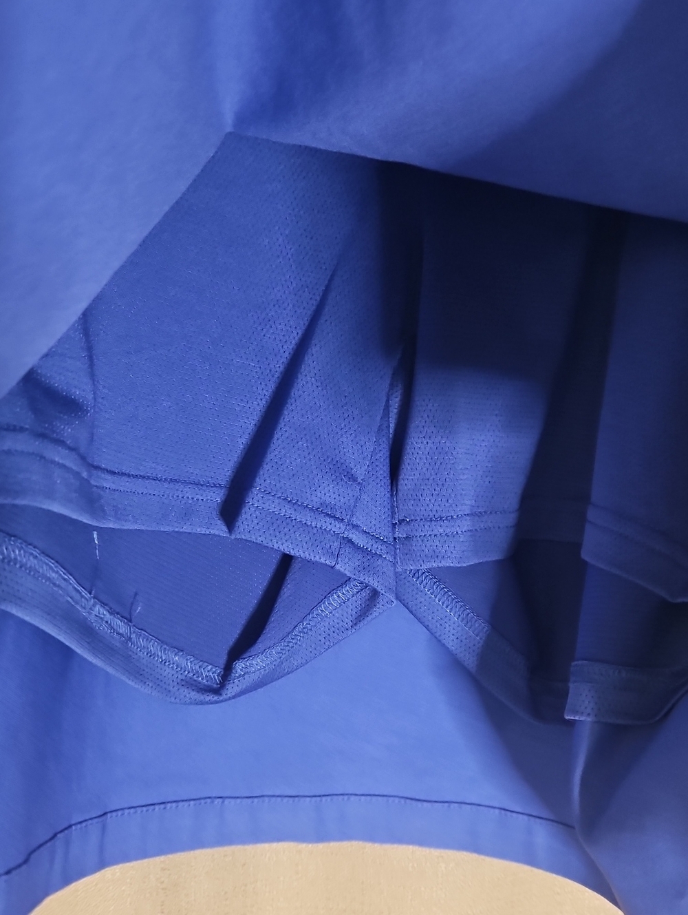 NWOT Rafaella Skort - Picture 6 of 6